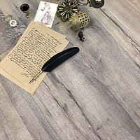 Кварцвиниловые полы FF-1900 Rich 1980 Дуб Девон фото 1 | FLOORDEALER